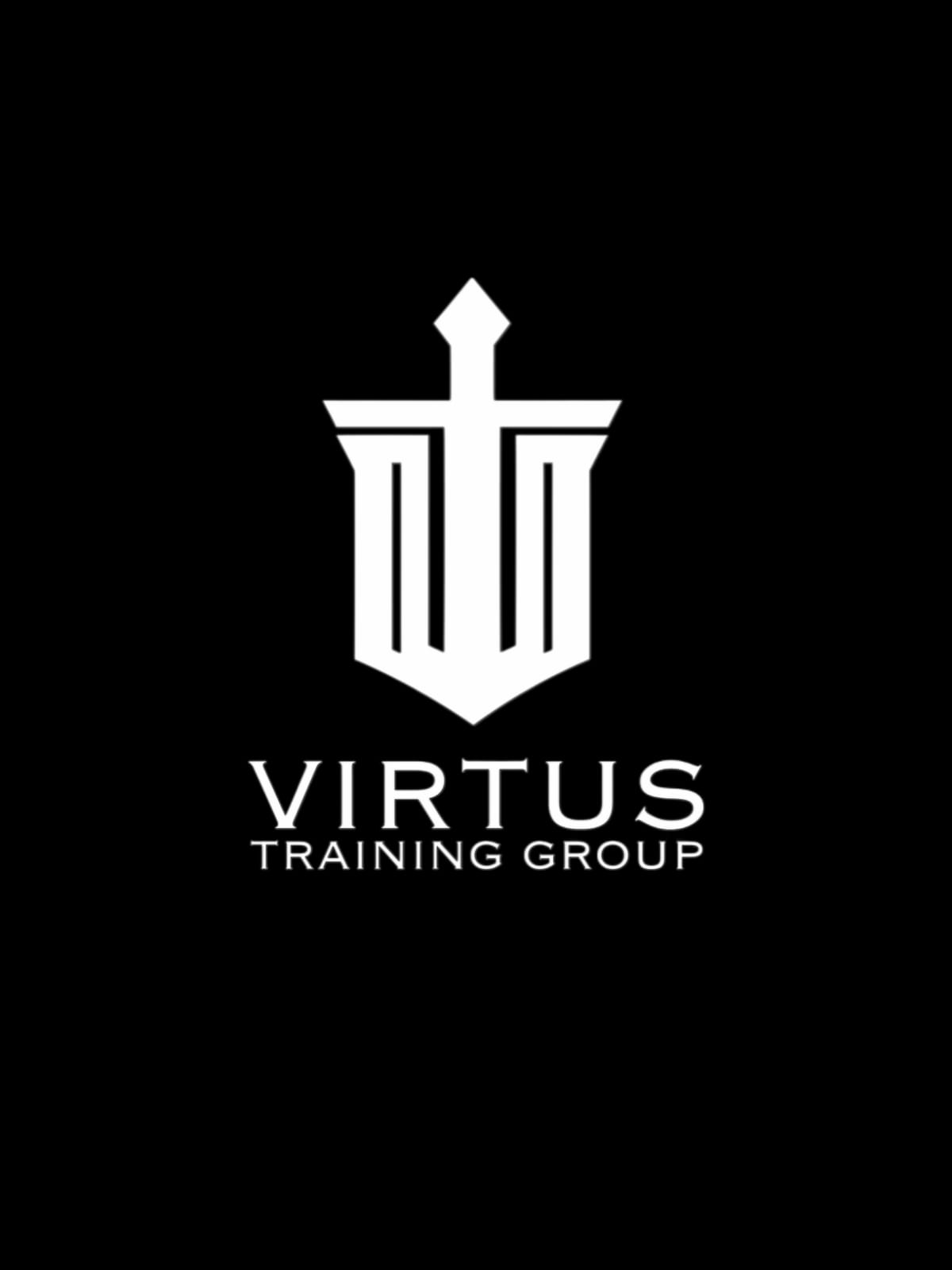 Virtus Training Group